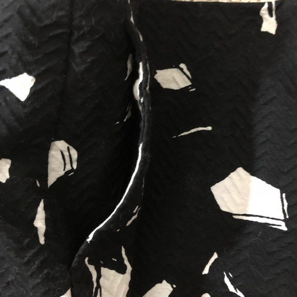 Banana Republic shorts - Picture 4 of 8